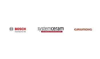 BannerLogo .png